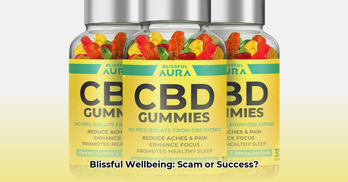 blissful-wellbeing-weight-loss-reviews-complaints